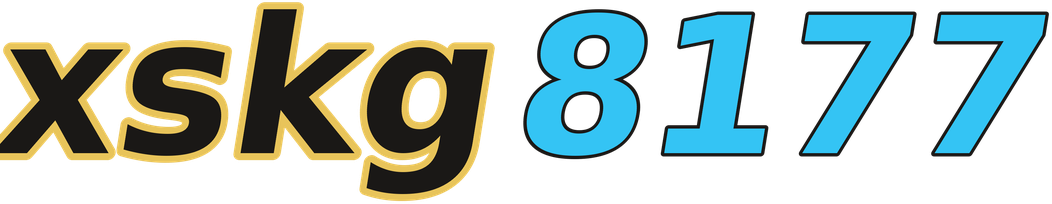 xskg8177 logo