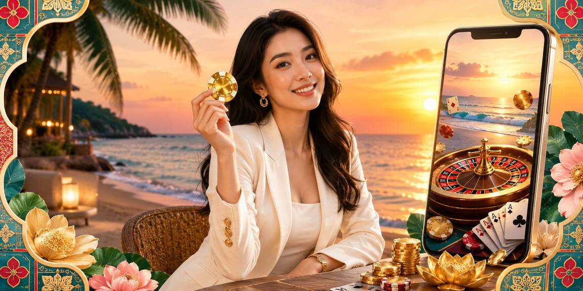 xskg8177 Thể Thao Bóng Chuyền