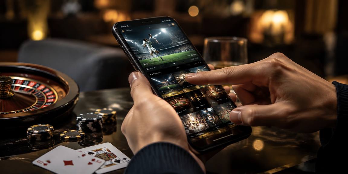 xskg8177 Blackjack Di Động
