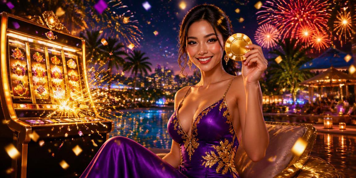 xskg8177 Giờ vàng nạp Viettel Money