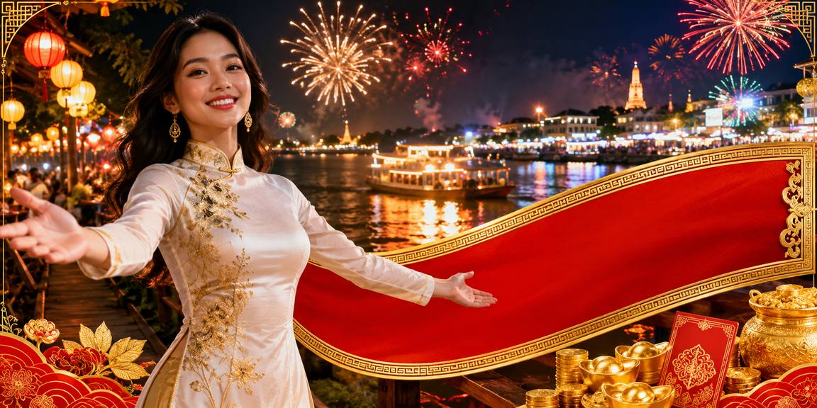 xskg8177 Khuyến mãi nạp lần đầu